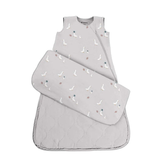 Football Goose 2.5 Sleep Sack