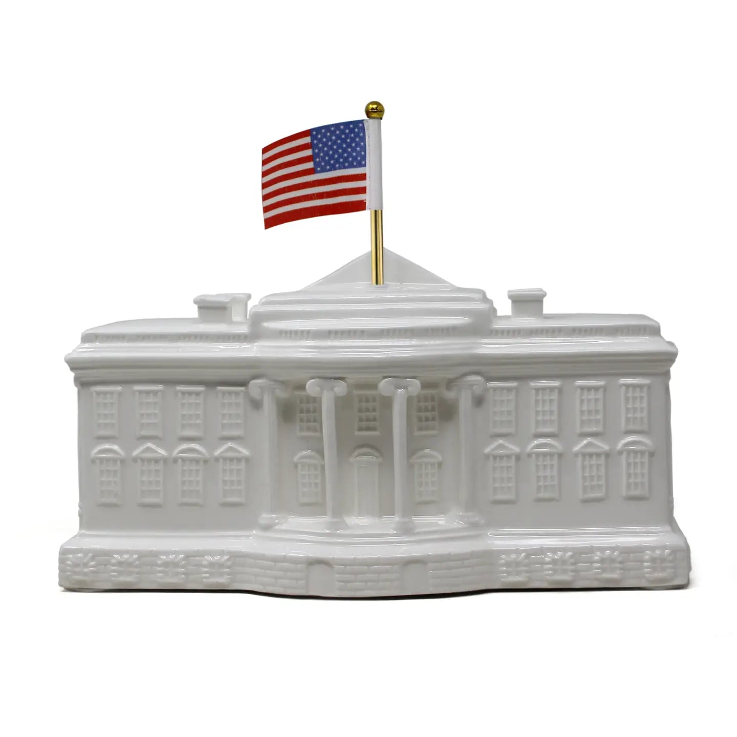 White House Bank