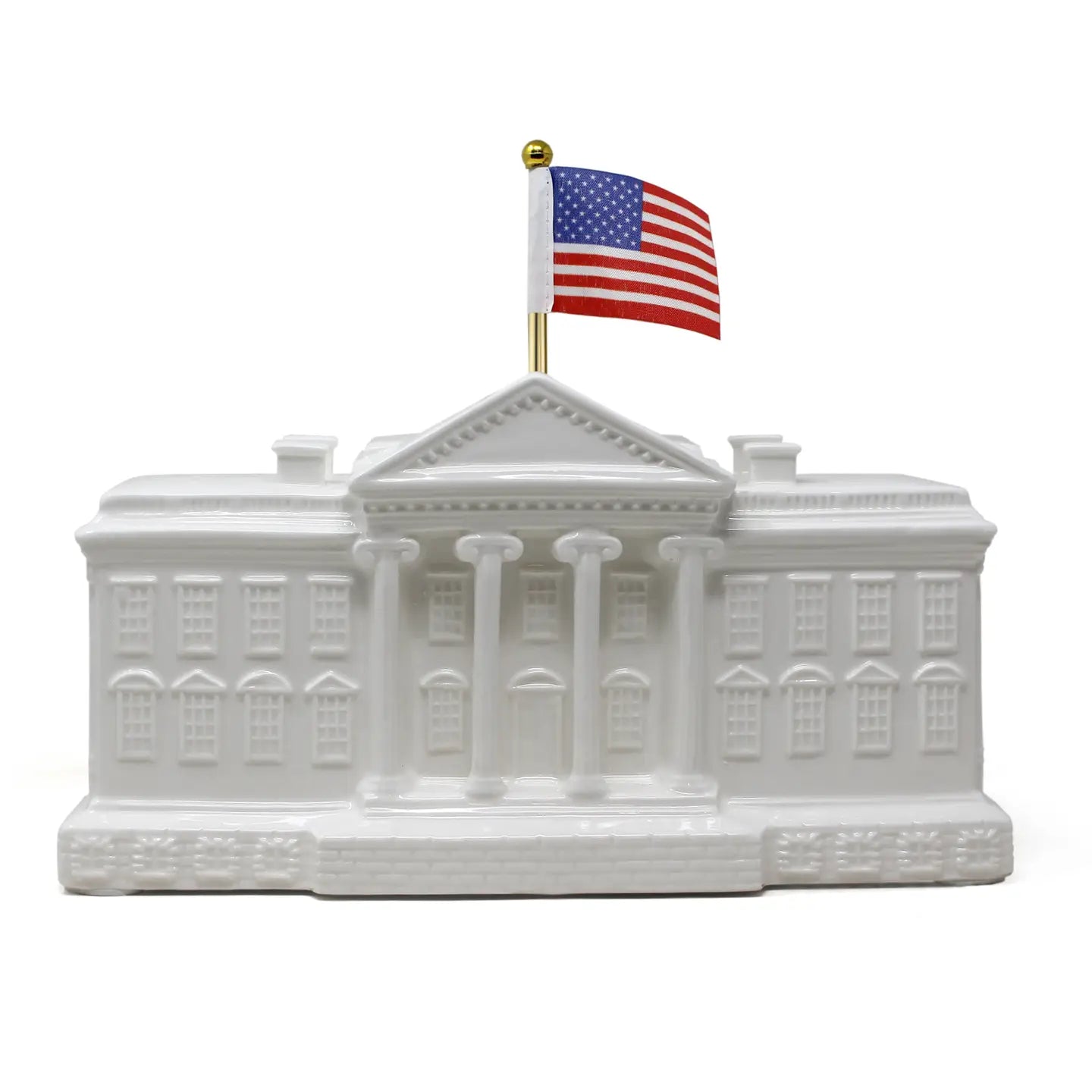 White House Bank