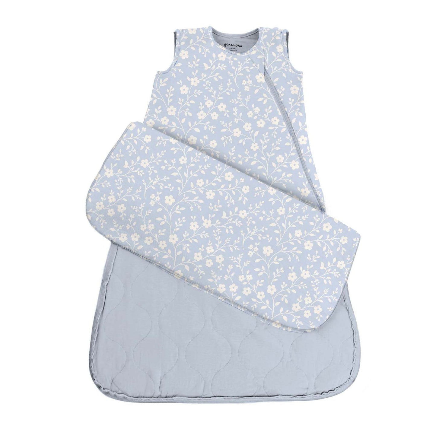Meadow 2.5 Sleep Sack