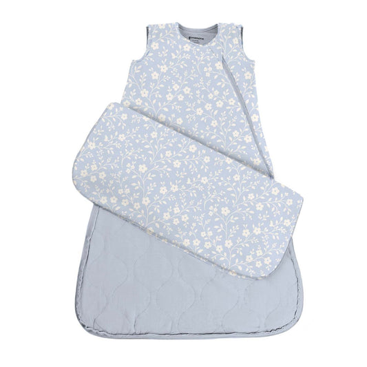 Meadow 2.5 Sleep Sack