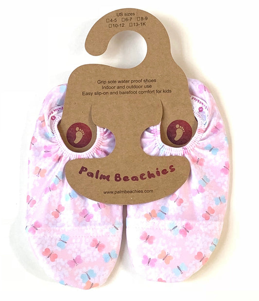 Butterflies Palm Beachies