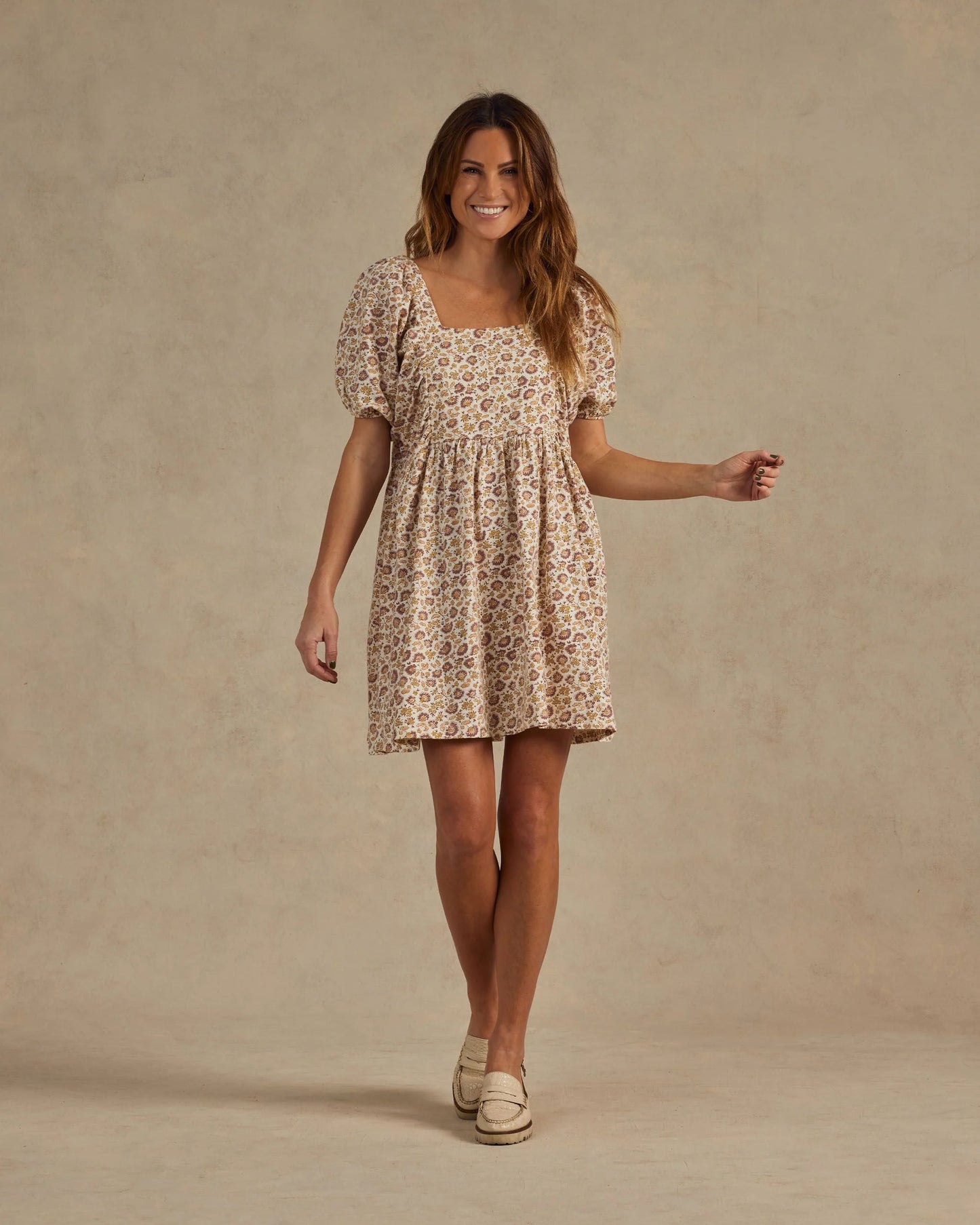 Women's Magnolia Brea Dress