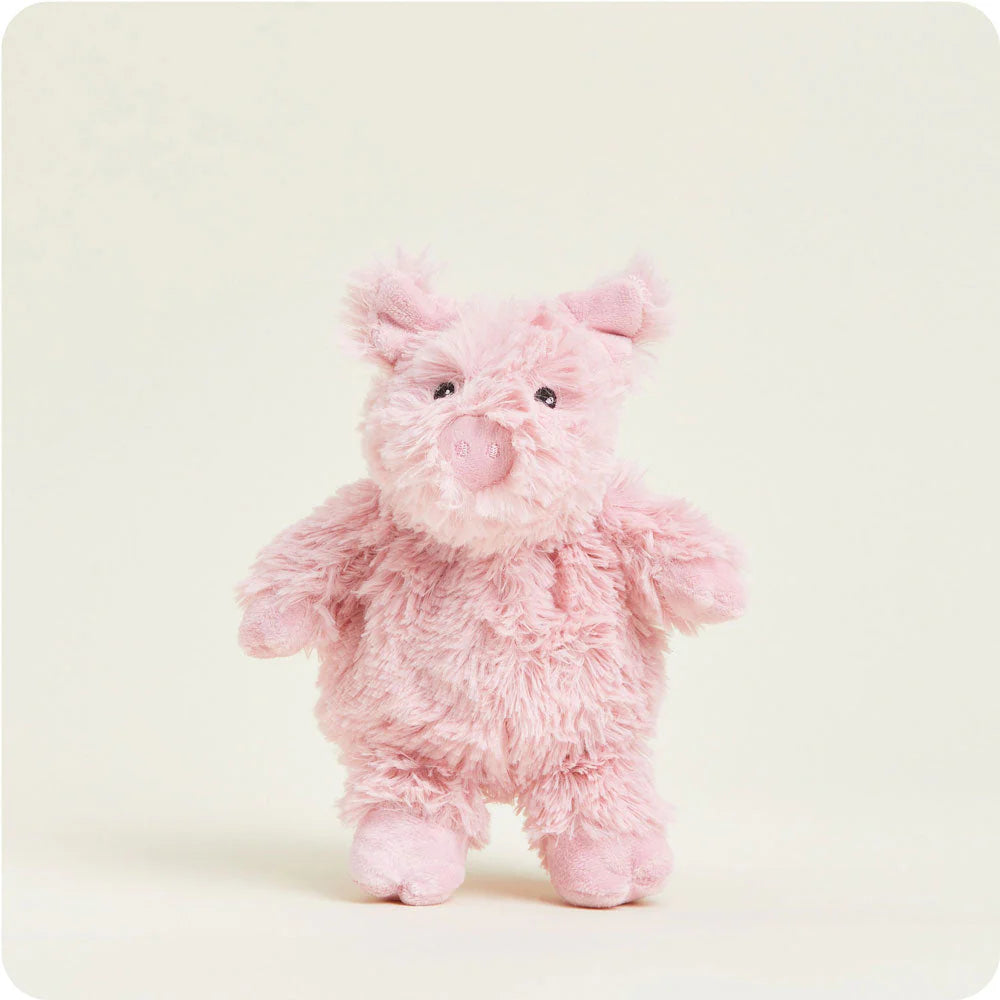 Pig Junior Warmies