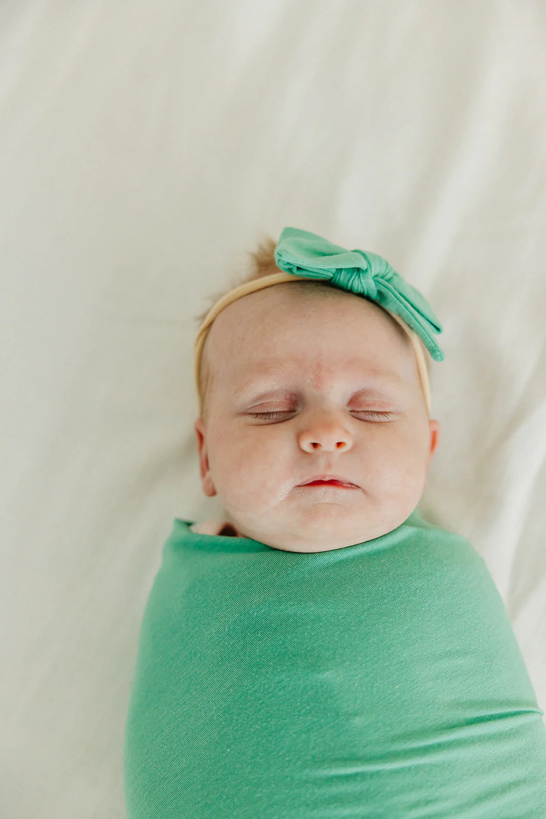 Leif Swaddle