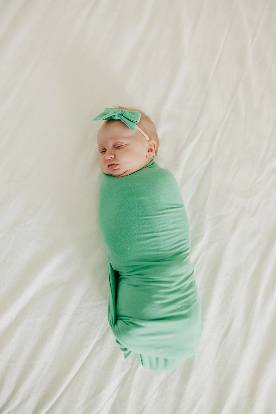 Leif Swaddle