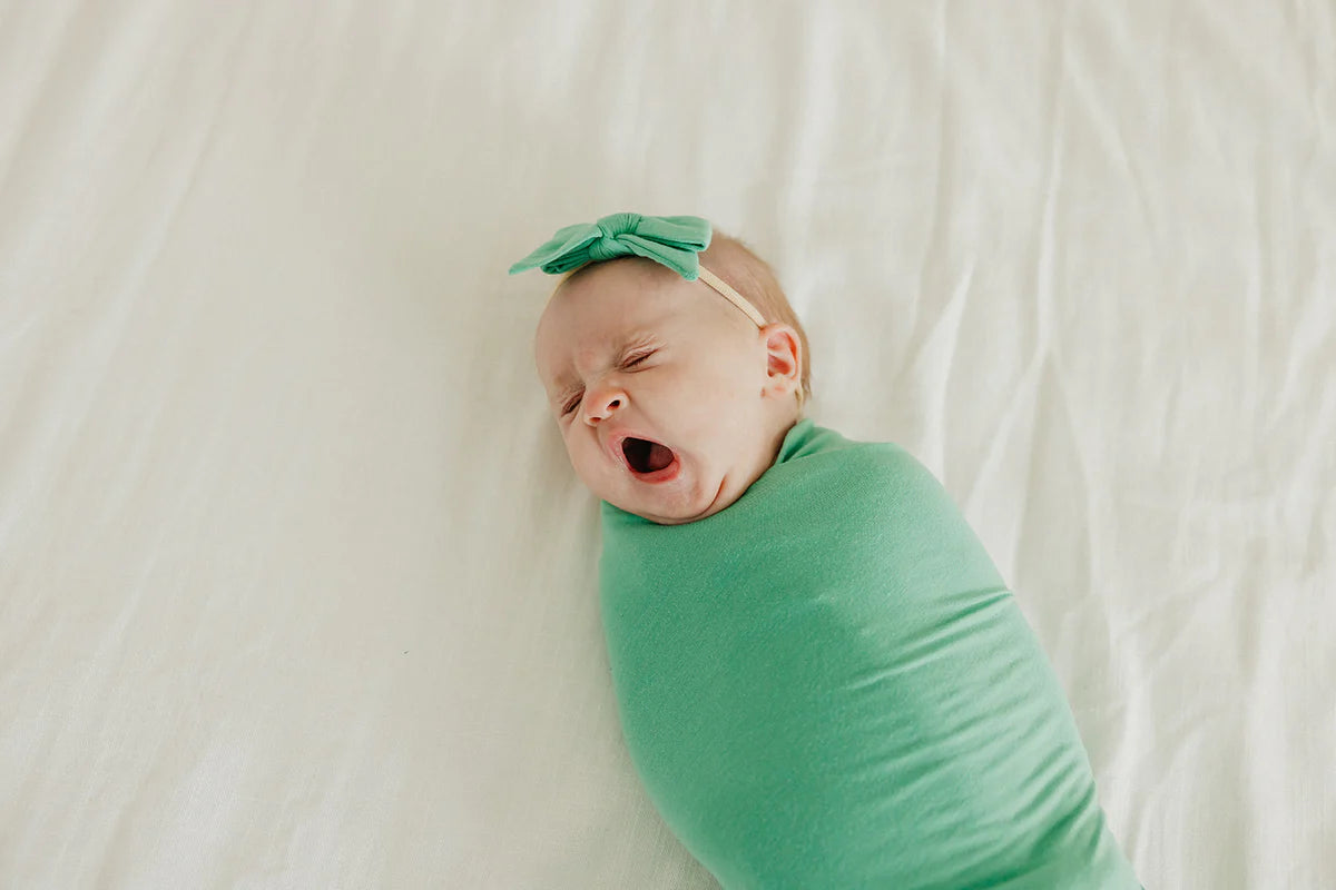 Leif Swaddle