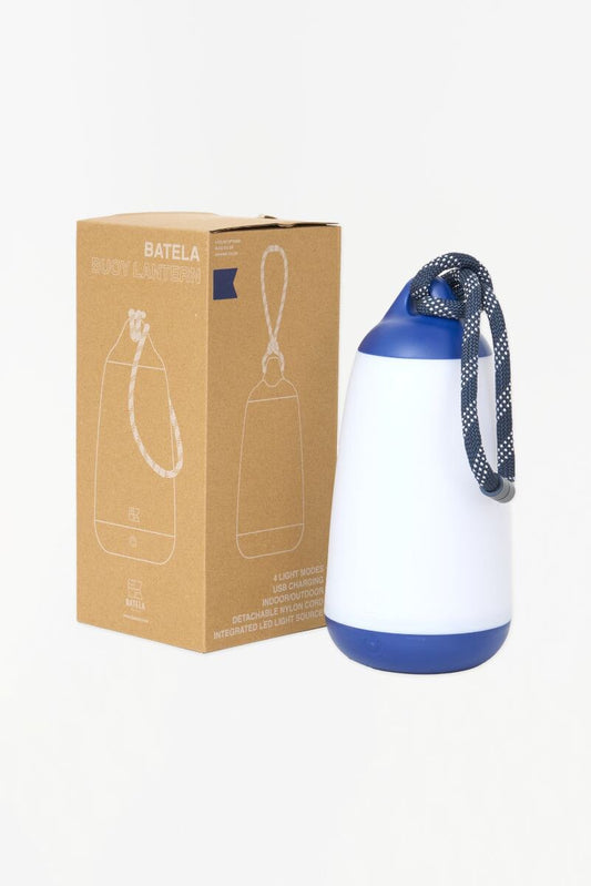 Buoy Lantern