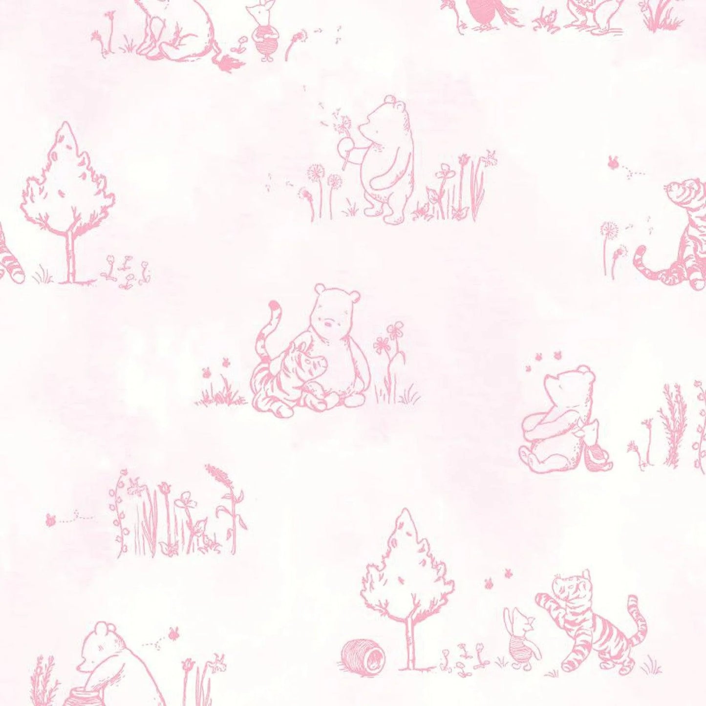 Sweeter than Hunny Gown + Hat