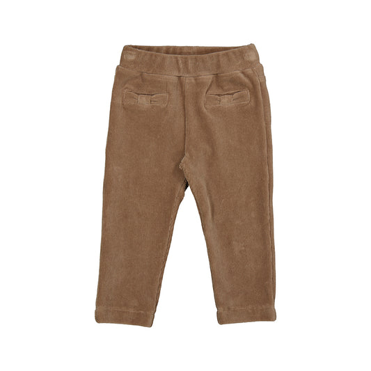 Cinammon Pants