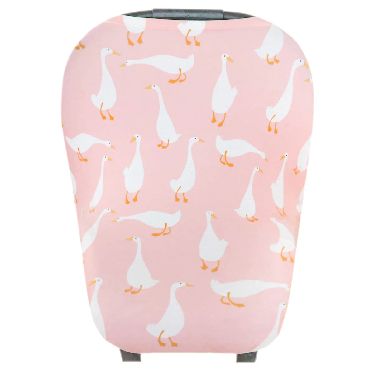 Goosie Multi Use Cover