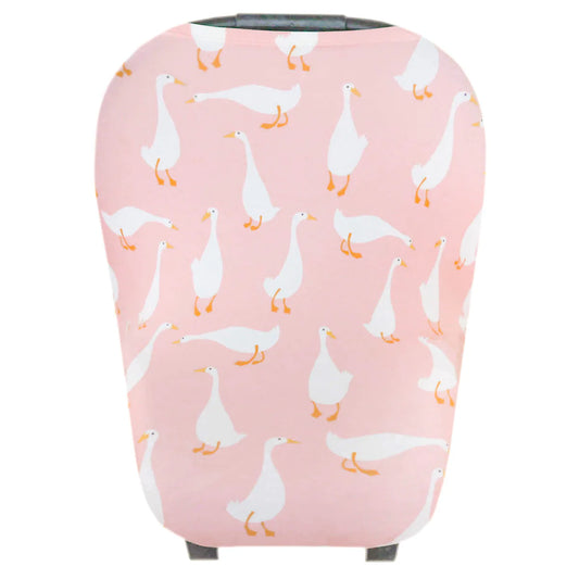 Goosie Multi Use Cover