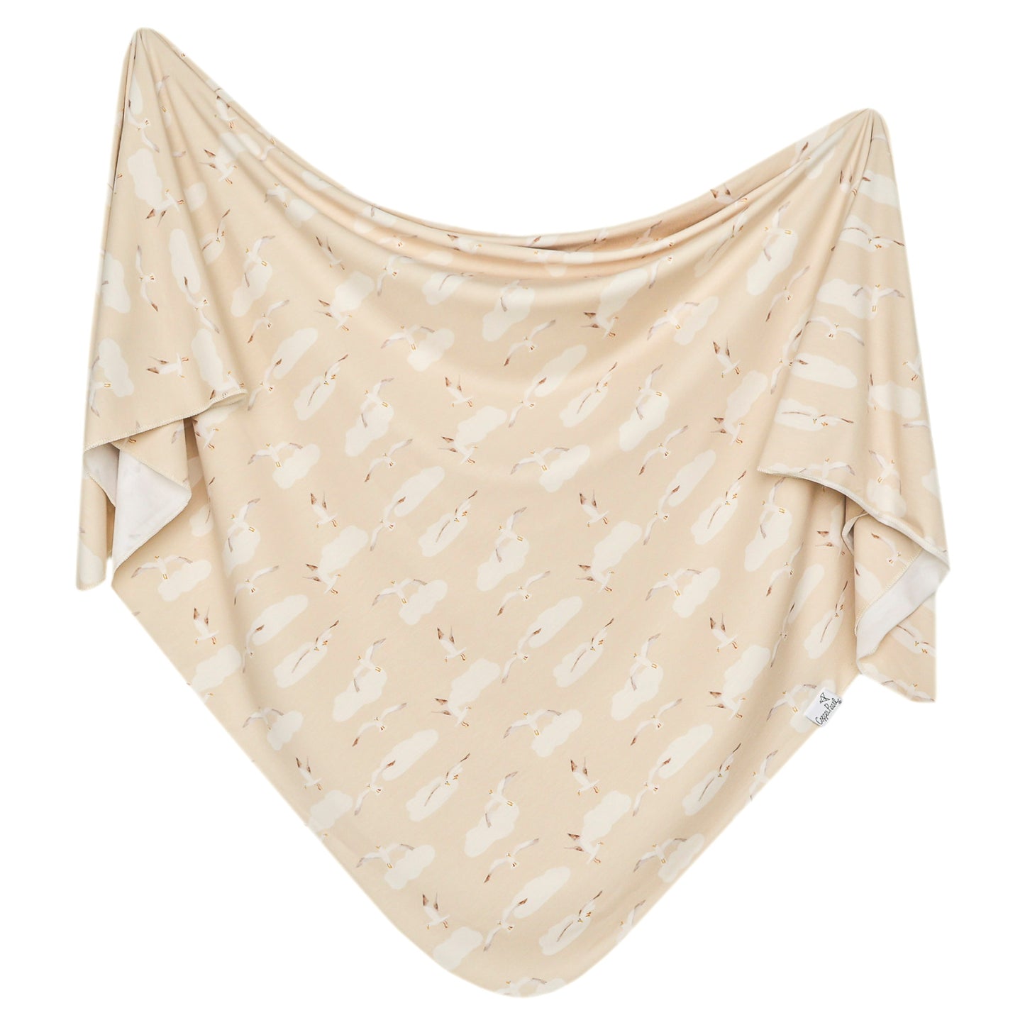 Gully Swaddle
