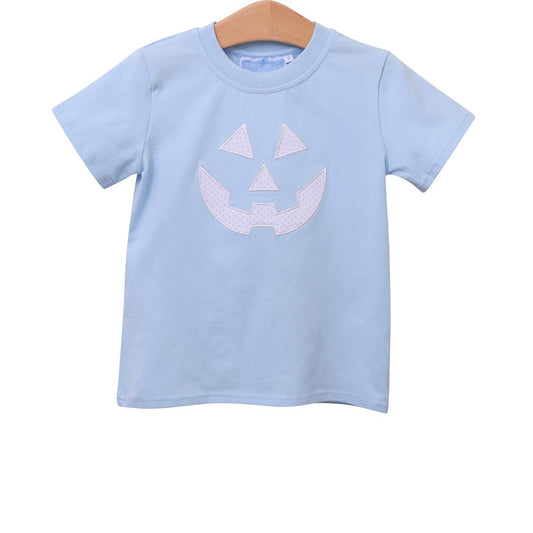 Jack O'Lantern Shirt