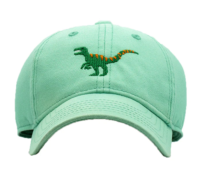 Raptor Hat