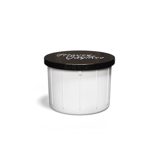 Mavey James Refill Body Butter