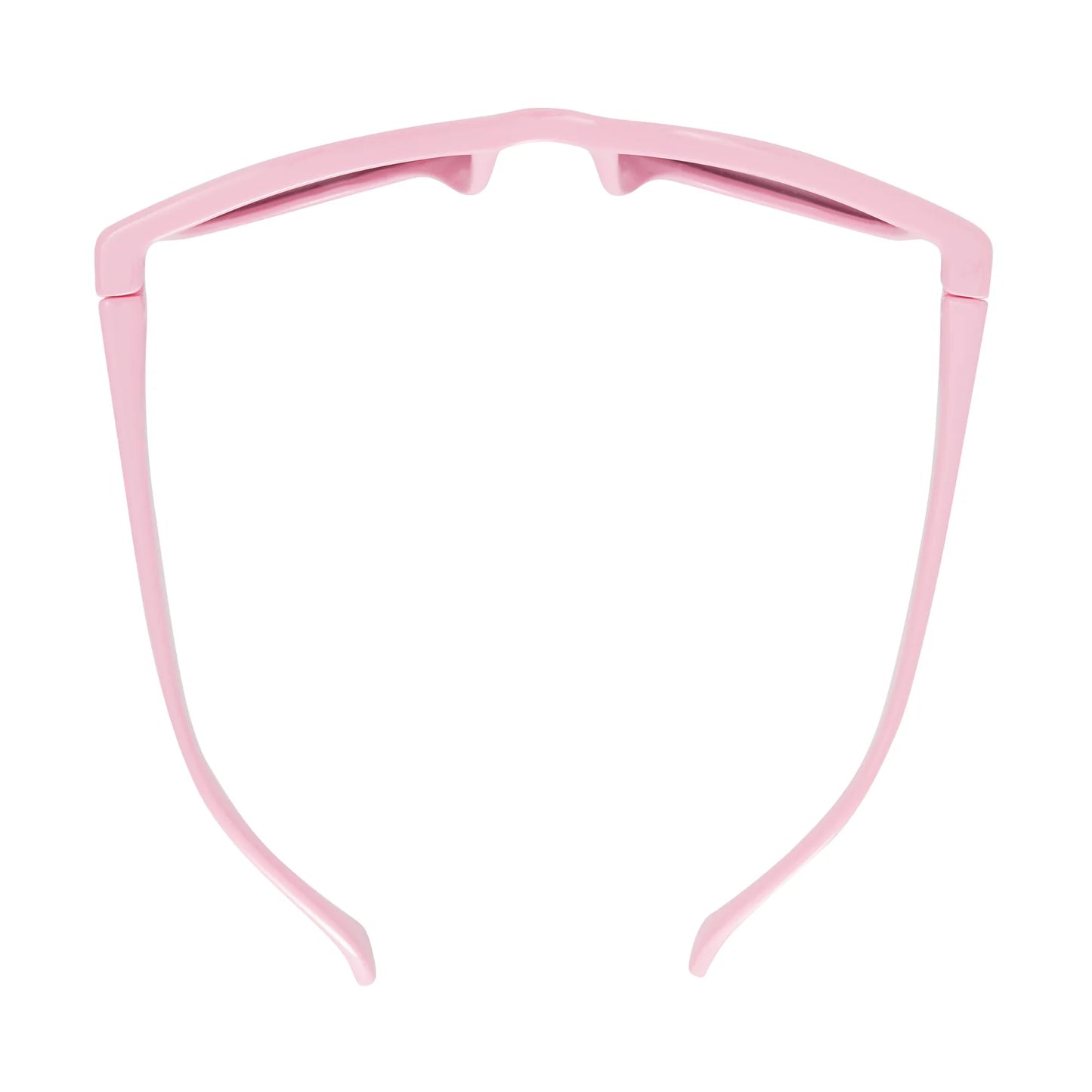 Pink Polarized Weefarers