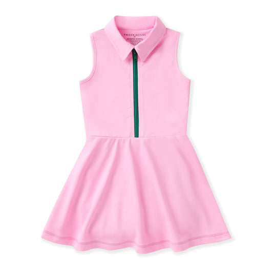 Country Club Dress