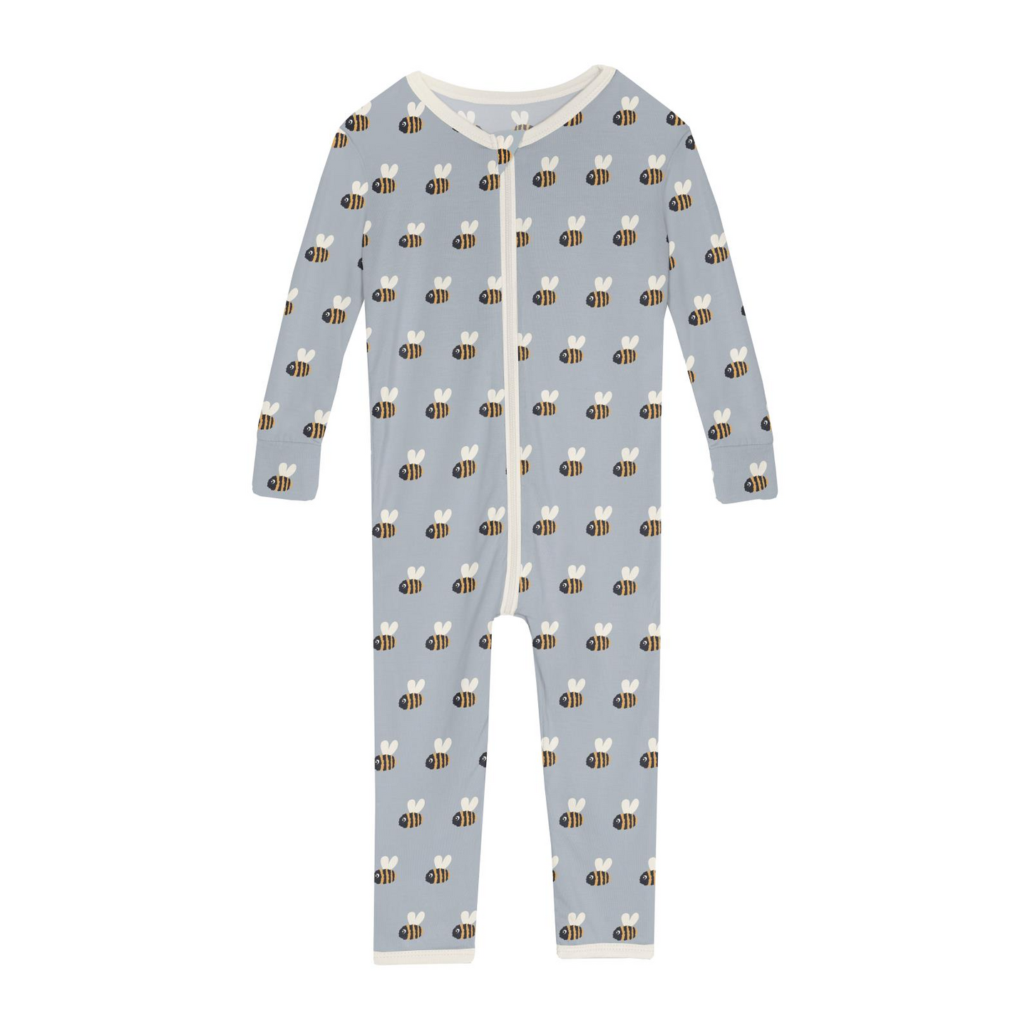 Cake Pop Bumblebee Conv Zip Sleeper