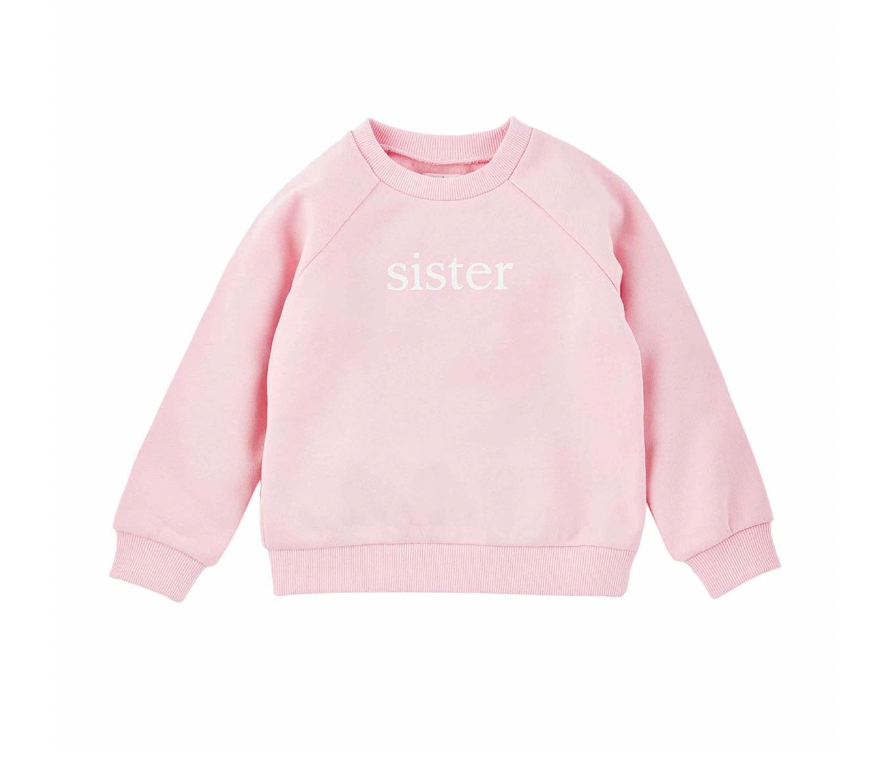 Sister Sweatshirt