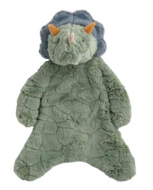 Bernard Dino Woobie