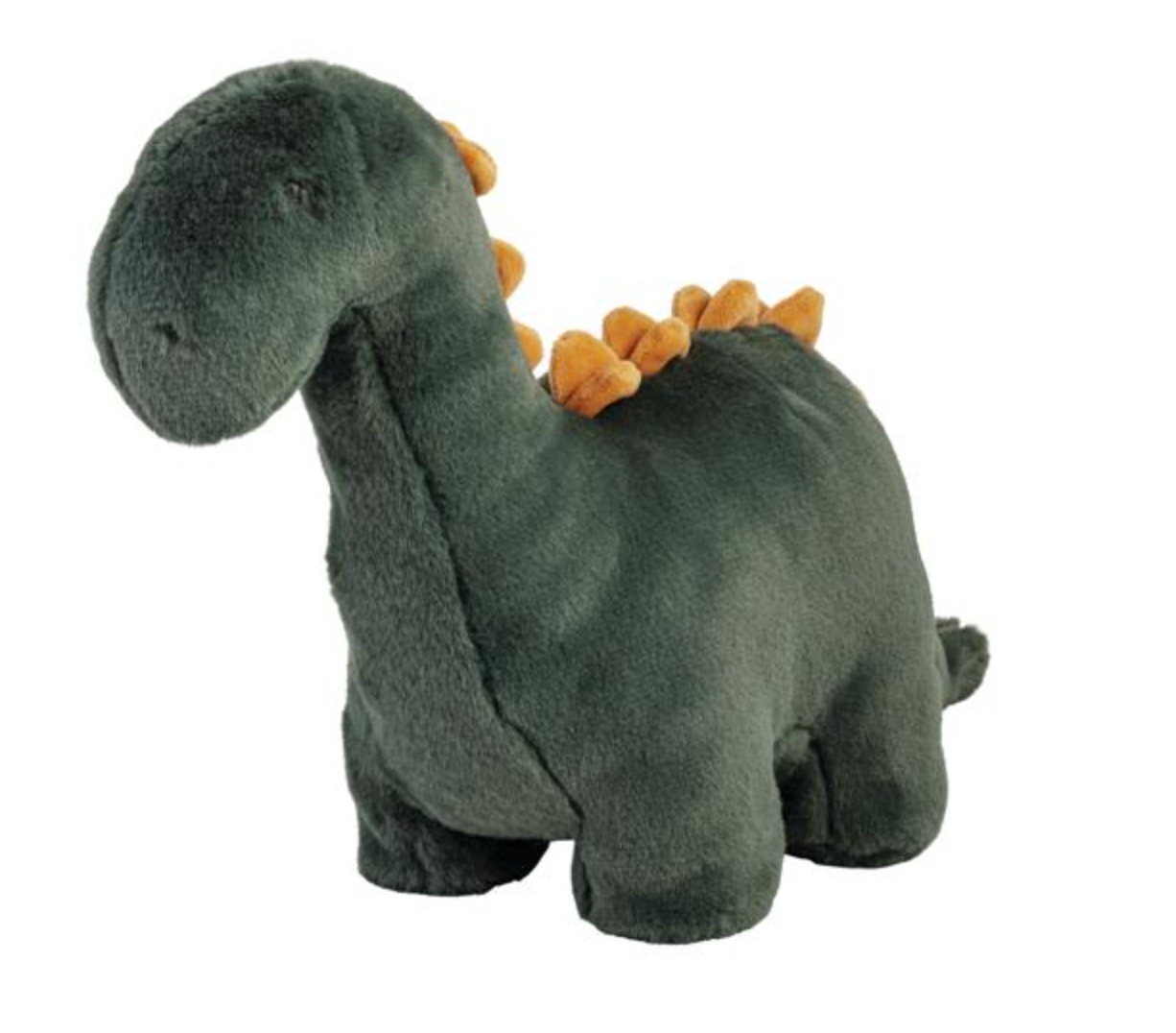 Oakley Plush Pal