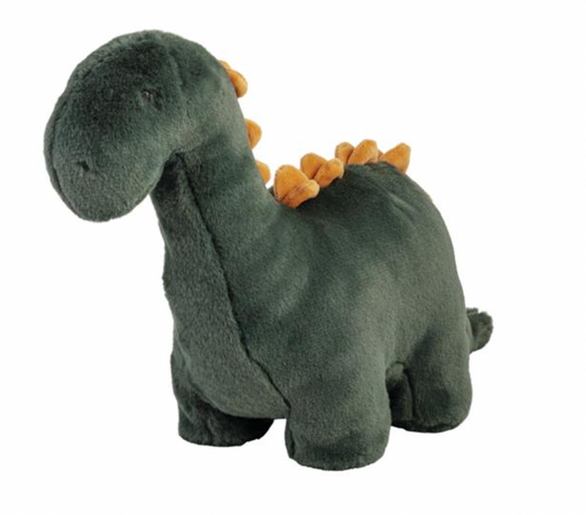 Oakley Plush Pal