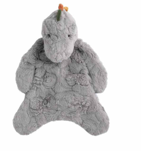 Harvey Dino Woobie