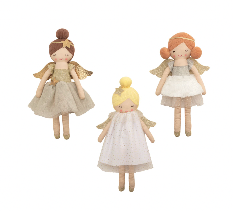 Angel Pals