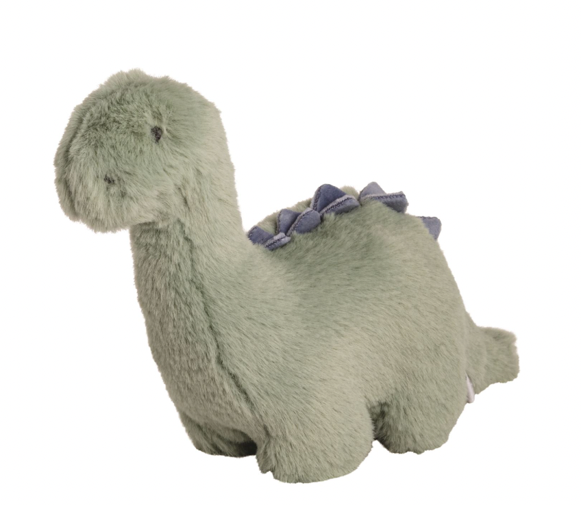 Mini Dino Buddies