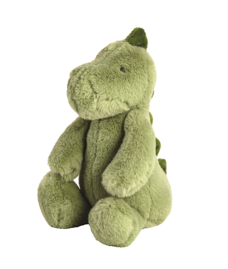 Mini Dino Buddies