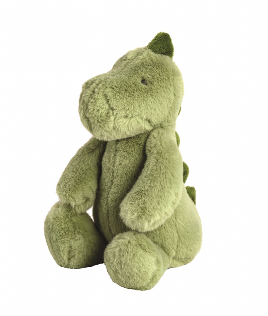 Mini Dino Buddies