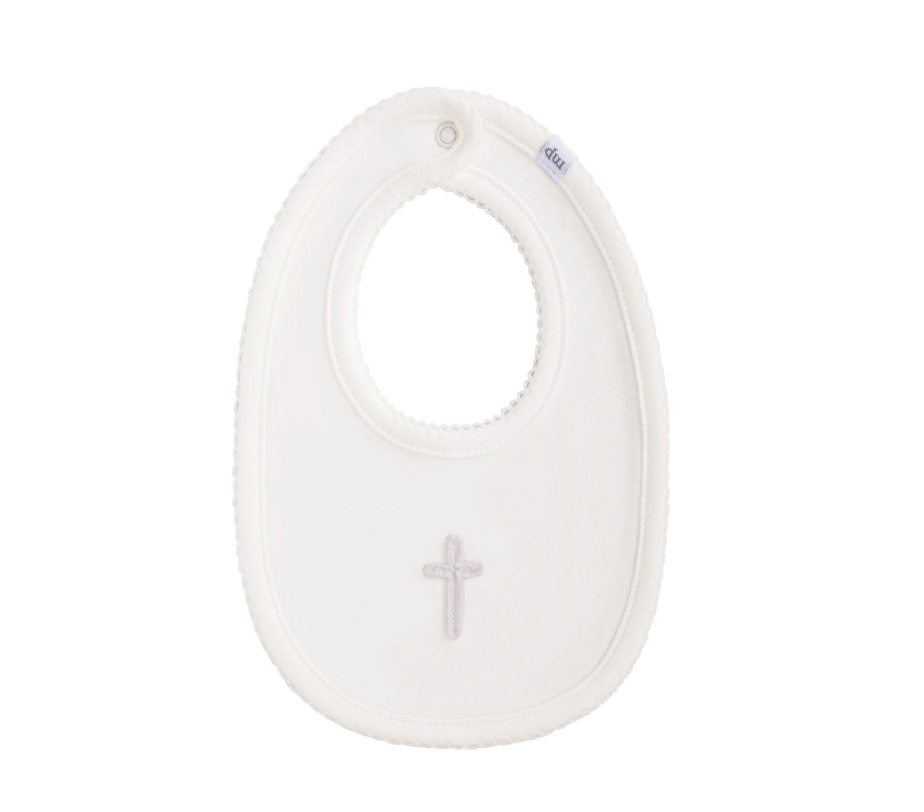 Cross Bib