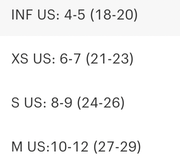 Butterflies Palm Beachies