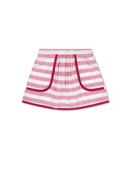 Isabella Hilton Head Skirt