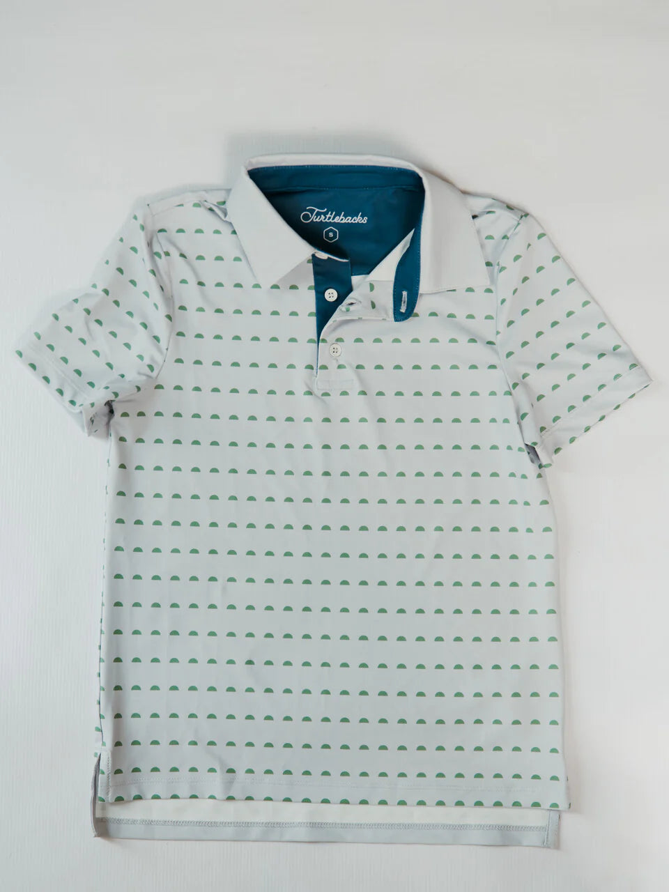 Dune Polo