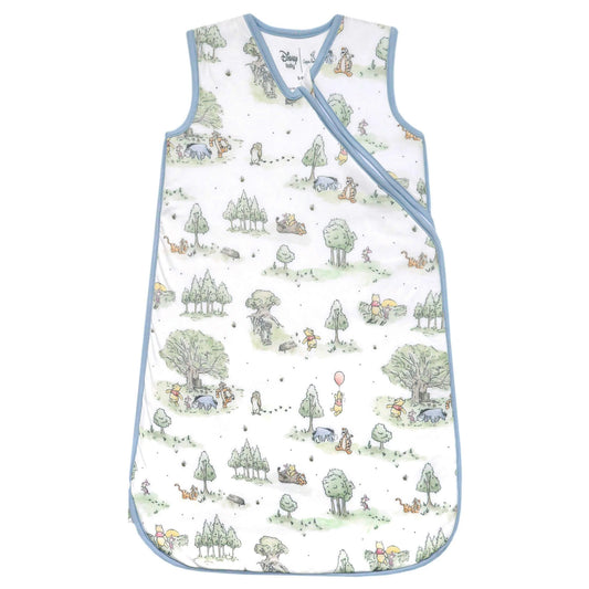 Hundred Acre Wood TOG Sleep Bag