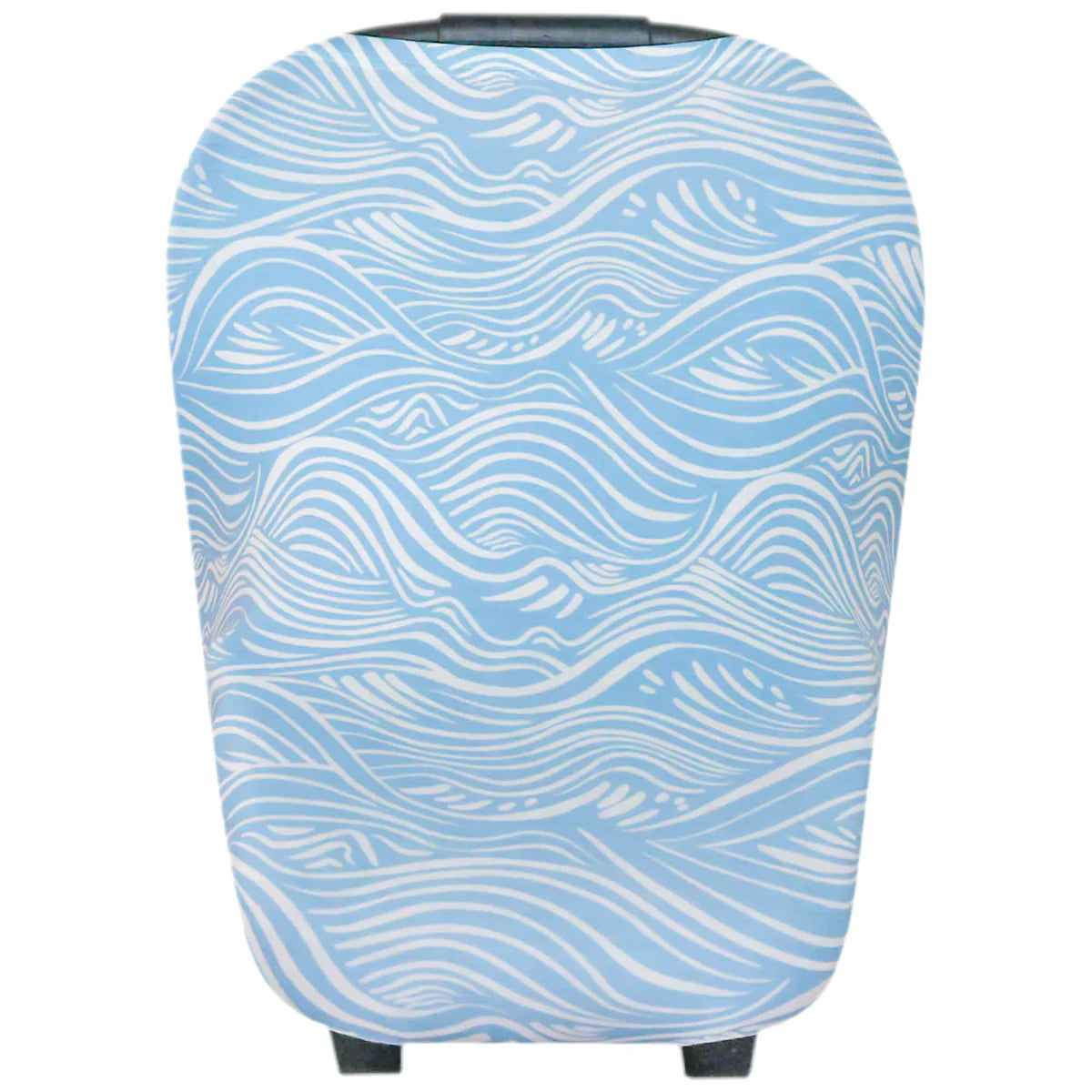 Surf Multi Use Cover