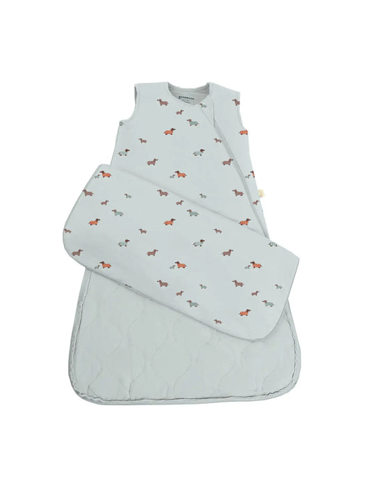 Woof 1.0 Sleep Bag