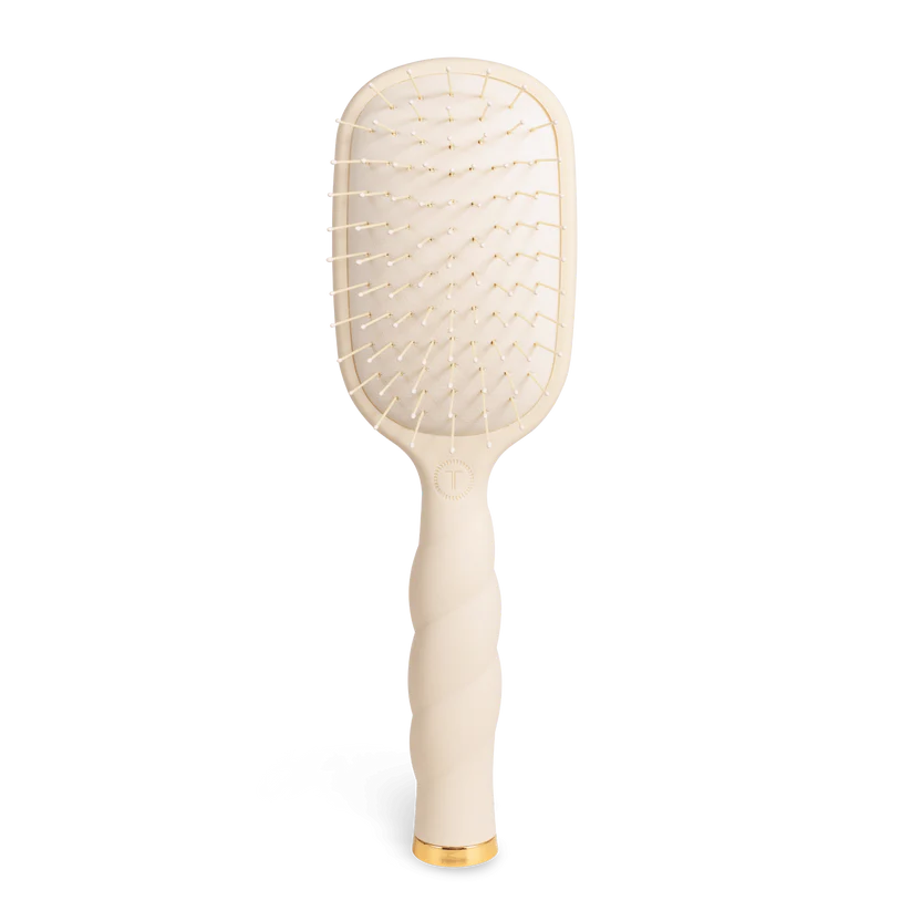 Detangler Brush