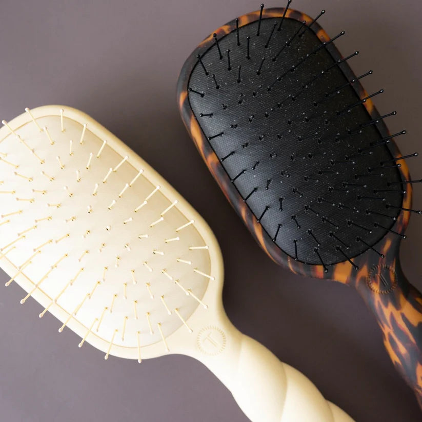 Tortoise Detangler