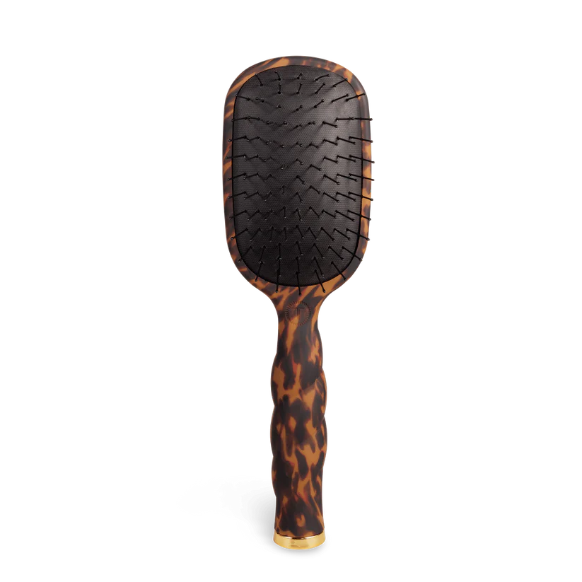 Tortoise Detangler