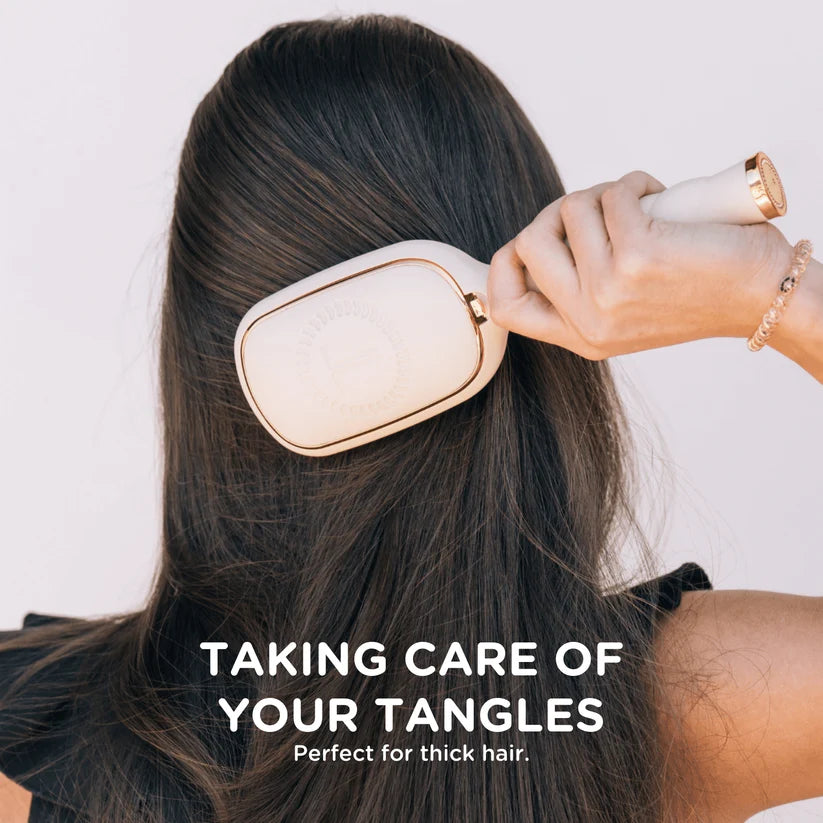 Detangler Brush