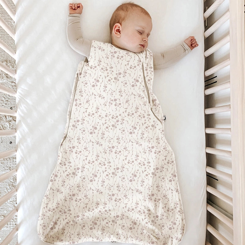 Posie Sleep Bag