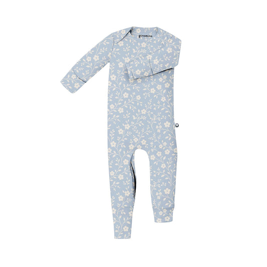 Meadow Convertible PJ