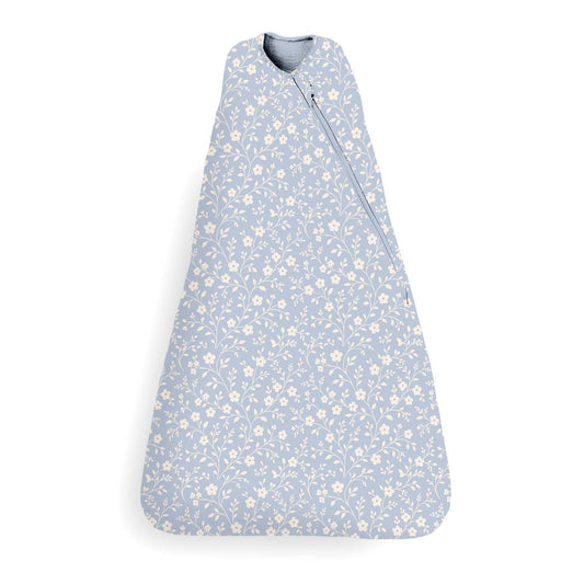 Meadow Swaddle Sleep Sack