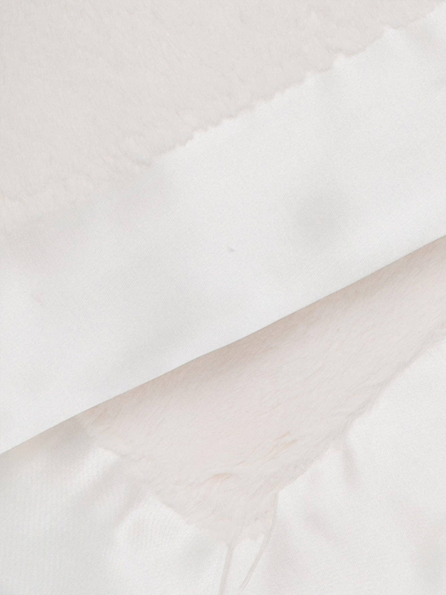 Luxe™ Blanky: Pink