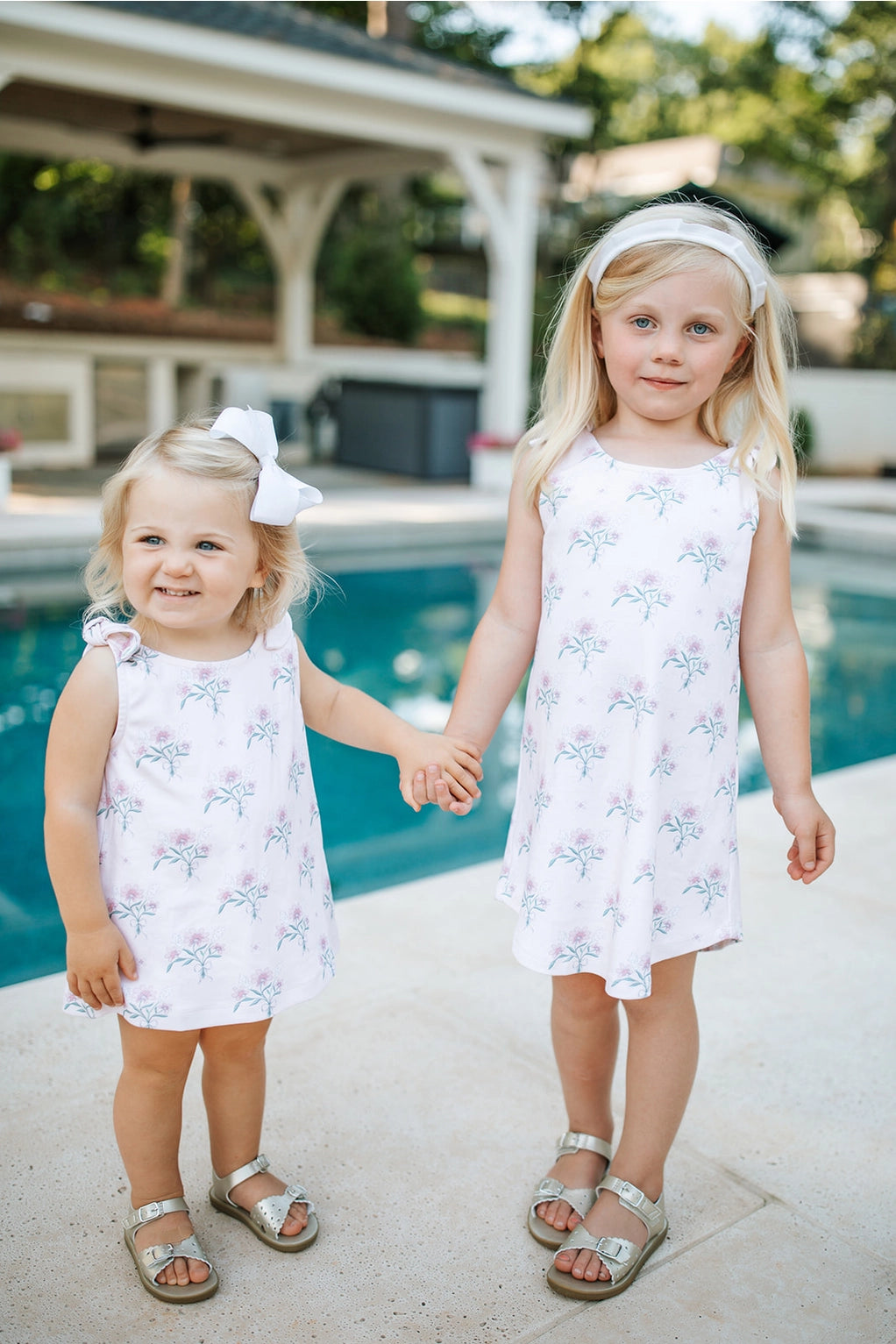 Baby boutique online 2024 shopping