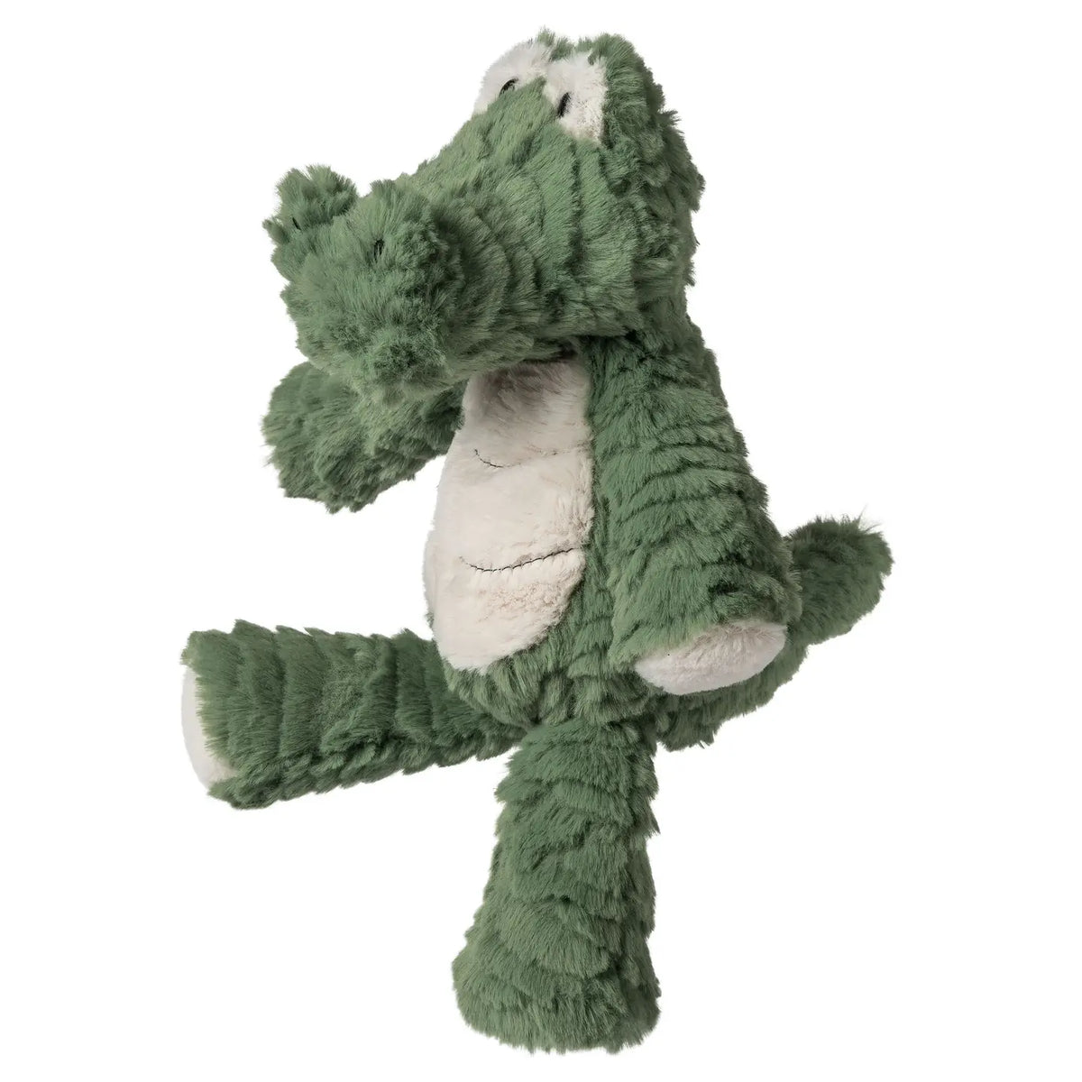 Gator Junior Marshmallow