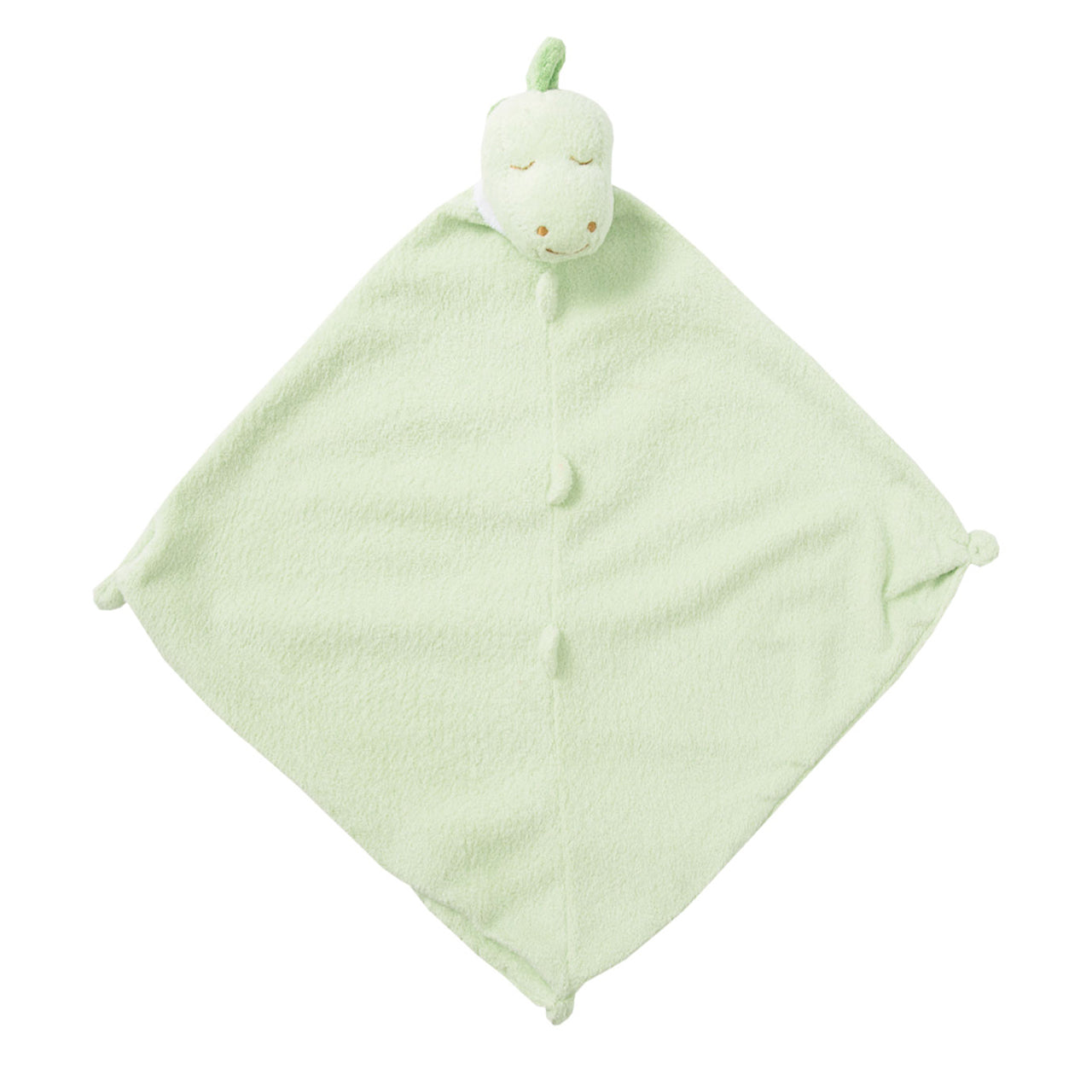 Dino Lovie Blankie